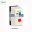 Picture of LE1M35M716 TeSys enclosed motor starter