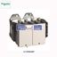 Picture of LC1F500M7 Schneider Electric 3 Pole Contactor