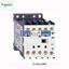 Picture of LC1K1210M7 NewSchneider Electric 3 Pole Contactor