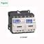Picture of LC2D18M7 brand logo TeSys D reversing contactor