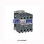 Picture of LC1E65008M7 contactor