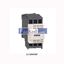 Picture of LC1D093M7  contactor