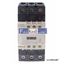 Picture of LC1D50AM7  Electric 3 Pole Contactor
