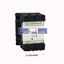 Picture of LC1D1156M7  Electric 3 Pole Contactor