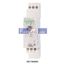 Picture of RE17RAMU | Schneider Electric ON Delay Multi Function Timer Relay