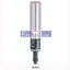 Picture of PROXIMITY SWITCH; IG5614, IFM