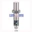 Picture of PROXIMITY SWITCH; IG5806, IFM Inductive sensor