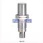 Picture of PROXIMITY SWITCH; IGC222, IFM