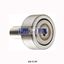 Picture of KR-52-PP INA Steel cam follower  with nut