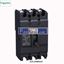 Picture of EZC100B3015 Circuit breaker Easypact