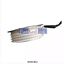 Picture of R305CH14 Thyristor