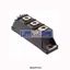 Picture of R2619N21J Thyristor