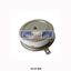 Picture of R216CH08 Thyristor