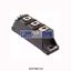Picture of R2075MC12A Thyristor