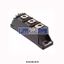 Picture of R200SH14FJ0 Thyristor