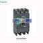 Picture of EZC630N3600N
