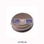 Picture of R1700MC18E Thyristor