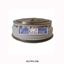 Picture of R1279NC25K Thyristor