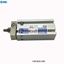 Picture of CDUK20-15D SMC  PNEUMATIC CYLINDER - MADE IN JAPAN