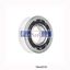 Picture of 7306-BTVP FAG  BALL BEARING