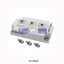 Picture of TO-200AB Thyristor