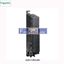 Picture of EZEUVR024DC Undervoltage release