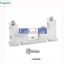 Picture of GTK0610 KIT EQUIPMENT GROUND CU/AL