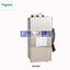 Picture of H221DS  SW FUSIBLE 30A 2P NEMA4 4X 5 STAINLESS