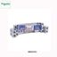Picture of H800SNE4  800A Series E2-E4 Solid Neutral Assembly