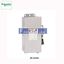 Picture of HU361DS   SWITCH NONFUSIBLE HD 30A 3P STAINLESS
