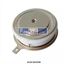 Picture of R190CH15FH0 Thyristor