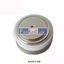 Picture of R1448NC18H Thyristor