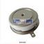 Picture of R350CH12 Thyristor