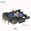 Picture of GV2AF01  TeSys GV2 - Combination blocks