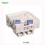 Picture of GV3A08   auxiliary contact