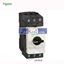Picture of GV3L32  Motor circuit breaker,