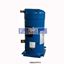 Picture of SM161T9VC DANFOSS COMPRESSOR