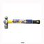 Picture of 16OZ BALL STEEL HAMMER