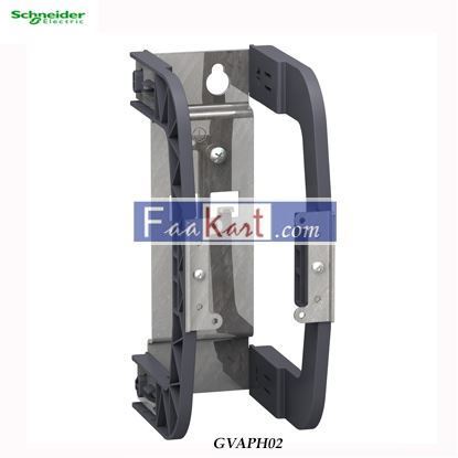 Picture of GVAPH02   motor circuit breaker