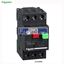 Picture of GZ1E04  Motor circuit breaker GZ1