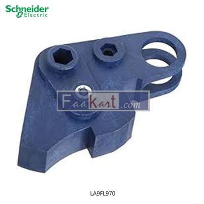 Picture of LA9FL970   mechanical interlock