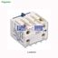 Picture of LA1KN11  Schneider Electric TeSys Auxiliary Contact