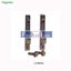 Picture of LA9B103  bar mounting support bracket