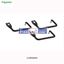 Picture of LA9D65691  Jumper Assy