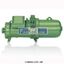 Picture of CSH8561-125Y- 40P BITZER COMPRESSOR,screw