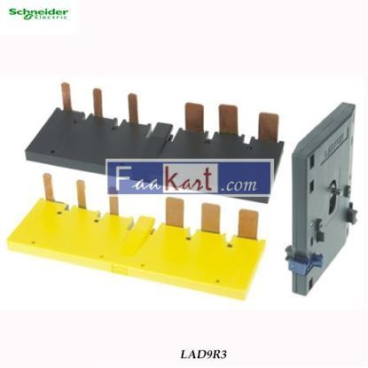 Picture of LAD9R3   Reverser Kit