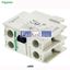 Picture of LADN20  Schneider Electric TeSys Auxiliary Contact Block