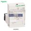 Picture of LUCA05FU Schneider Electric - Module, Motor Starter