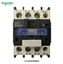 Picture of LC1D1810M5C Schneider AC Contactor