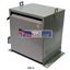 Picture of 10KVA AUTO TRANSFORMER Three Phase